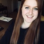 Profile Picture of CathyFayy (@cathyfayy) on Instagram