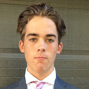 Profile Picture of Ryan Dunbar Hockey Channel (@ryandunbarhockeychannel4964) on Youtube