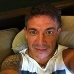 Profile Picture of Francisco Cordero Jiménez (@franciscofelipecorderojimenez) on Instagram