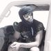 Profile Picture of Ahmed Mahamed (@ahmed.mahamed.35977) on Facebook