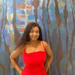 Profile Picture of Daniel'ange Lueteta (@danielle_lueteta) on Instagram