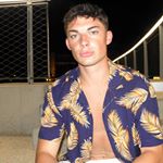 Profile Picture of 𝐴𝐿𝐸𝑋 𝑀𝐼𝐶𝐻𝐼𝐸𝐿𝐼 (@alex_michieli) on Instagram