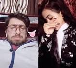 Profile Picture of   vinayak... (@vinayakkumar780) on Tiktok