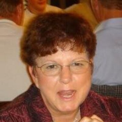 Profile Picture of Jonna Inge Pedersen (@jonnaInge) on Twitter