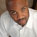 Kevin Gooden - Instagram Profile Picture of Kevin Gooden (@kevin.gooden.7) on Instagram