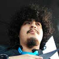 Profile Picture of Valentin Ayala (@valentin-ayala-3) on Quora