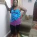 Profile Picture of Paula McFarlane (@paula.mcfarlane.984) on Facebook