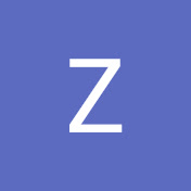 Profile Picture of Zachary Farrell (@zacharyfarrell8284) on Youtube
