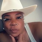 Profile Picture of Terri Hawkins (@hawkinsterri) on Instagram
