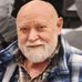 Profile Picture of Gordon Purdy (@gordon.purdy.5) on Facebook