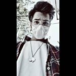 Profile Picture of Amir.Mortazavi | امیر مرتضوی (@amir.mortazavi13) on Instagram