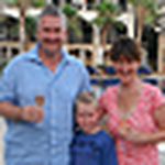 Profile Picture of Jon And Deirdre (@jon and deirdre) on Flickr