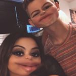 Profile Picture of Michaela Gray (@mxmifinsta) on Instagram