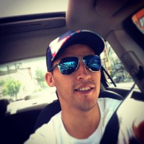 Profile Picture of José M Acevedo (@jmiguel48) on Pinterest