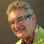 Profile Picture of David morrison (@davidmorrison570) on Instagram