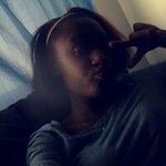 Profile Picture of Shanicka Thomas (@shanickathomas) on Instagram