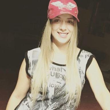 Profile Picture of Luisa Restrepo (@luisarestrepo72) on Twitter