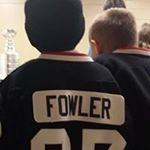 Profile Picture of Darren Fowler (@fowler_darren) on Instagram