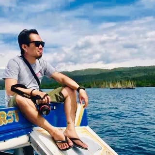 Profile Picture of Craig Nicolson (@nicolson.craig) on Instagram