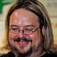 Profile Picture of Michael Bryce (@michael-bryce-5) on Quora