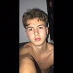 Jesselee - Instagram Profile Picture of Jesselee (@jesse.lee._) on Instagram