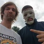 Profile Picture of Jeremy Ratliff (@jeremyratliff77) on Instagram
