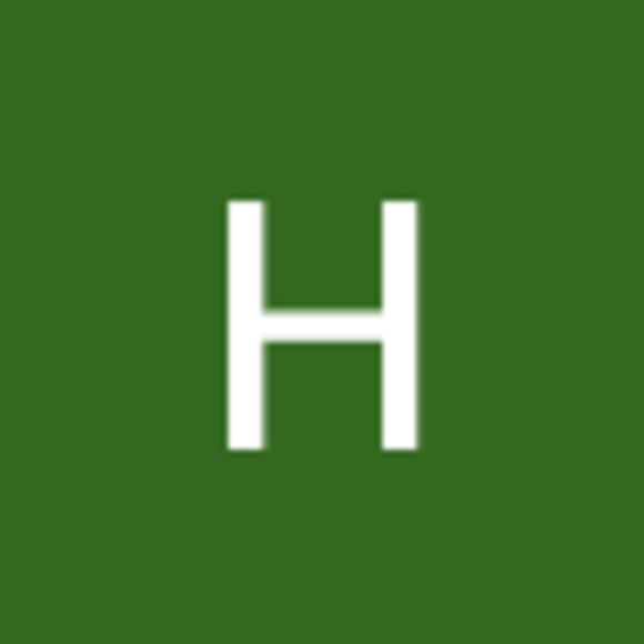 Profile Picture of Harshil Shah (@harshilshah1008) on Poshmark