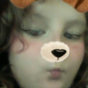 Profile Picture of Katelyn Cline (@katelyncline7876) on Youtube