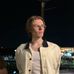 Profile Picture of Thomas Lorang (@lorangatang.lorang) on Facebook