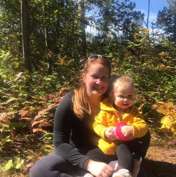 Amanda Ruth - Poshmark Profile Picture of Amanda Ruth (@amadanie) on Poshmark