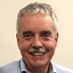 Profile Picture of Mark Senecal (@mark.senecal) on Instagram