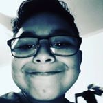 Profile Picture of Sebastián Medrano (@sebastian.medrano.3576) on Instagram