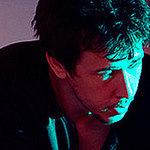 Profile Picture of Chris Cronin (@ccgenesisflux) on Flickr