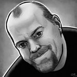 Profile Picture of Benjamin Dittman (@bend889999) on Instagram