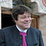 Profile Picture of Gary Morgan (@garymorgan20) on Flickr