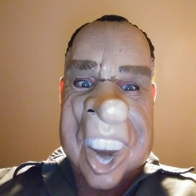 Profile Picture of Josh Maroney (@josh_maroney) on Twitter