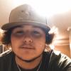Profile Picture of ChristopherDenny (@@ohdatschris0) on Tiktok