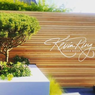 Profile Picture of Kevin Ring Designs (@kevinringdesigns) on Instagram