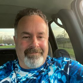 Profile Picture of Kenthelser (@kenthelser) on Pinterest