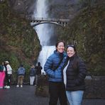 Dannielle Perry (Danni) - Facebook Profile Picture of Dannielle Perry (Danni) (@hey.dannielle.whats.that.smell) on Facebook