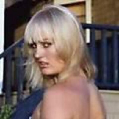 Profile Picture of Kim Grall Pitman (@kimipitman) on Twitter