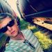 Profile Picture of Nathan Boldt (@n8y8) on Pinterest