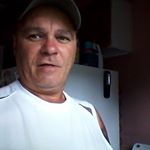 Profile Picture of daniel bougie (@danielbougie13) on Instagram