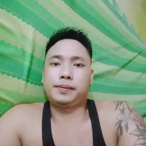 Profile Picture of Mike Kennedy VELASCO (@macking.a.velasco) on Tiktok