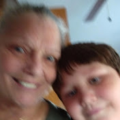 Profile Picture of Mark Keaton Keller ASMR (@markkeller6692) on Youtube