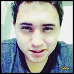 Profile Picture of Aaron Roque (@roque.aaron) on Instagram