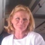 Profile Picture of Karen Hodges (@karenhodges14) on Instagram