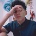 Profile Picture of Kene Carchipulla (@Kene-Carchipulla) on Facebook