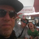 Profile Picture of Matthew (@chipmonkwrangler) on Instagram