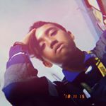 Profile Picture of Albert Reese (@notalbertcuilan) on Instagram